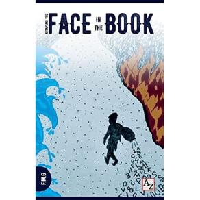 Face İn The Book