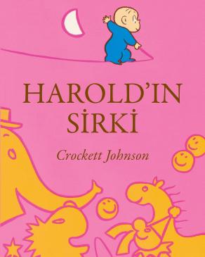 Harold'in Sirki