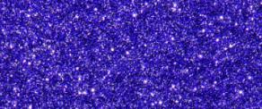 Folia GlitterTape 15mmx5m Leylak