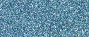 Folia GlitterTape 15mmx5m Açık mavi