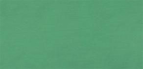 Lukas Terzia Akrilik Kromokit Yeşil-Açık 50ml