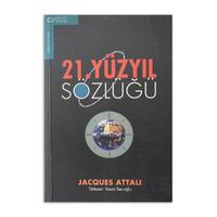 (2.EL) 21. Yüzyıl Sözlüğü