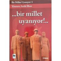 (2.EL) Bir Millet Uyanıyor-1