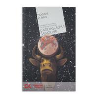 (2.EL) Çağdaşlaşma Sancıları Cehaletten Kavramlara Kavramlardan Kurumlara