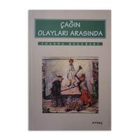 (2.EL) Çağın Olayları Arasında
