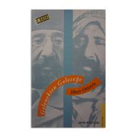 (2.EL) Gelenekten Geleceğe