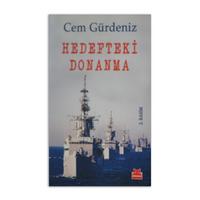 (2.EL) Hedefteki Donanma