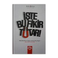 (2.EL) İşte Bu Fikir Tutar!