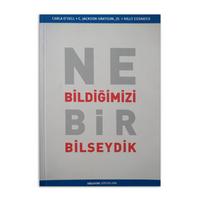 (2.EL) Ne Bildiğimizi Bir Bilseydik