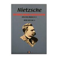 (2.EL) Richard Wagner Bayreuth'da Çağa Aykırı Düşünceler IV