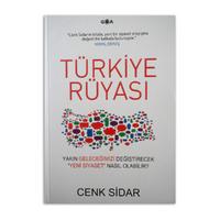 (2.EL) Türkiye Rüyası