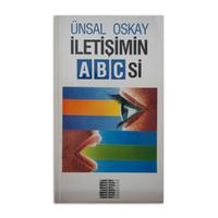 (2.el) İletişimin ABCsi