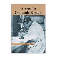 Avrupa'da Osmanlı Kızları
