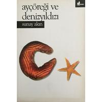 Ay Çöreği ve Deniz Yıldızı (2.EL)