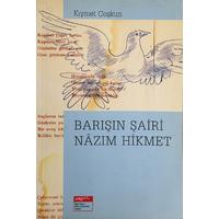 Barışın Şairi Nazım Hikmet