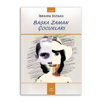 Başka Zaman Çocukları