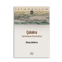 Çatalca Samiotisa Samiotisa