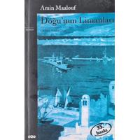 (2.EL) Doğunun Limanları