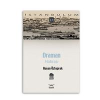 Draman Hatırası