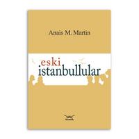Eski İstanbullular