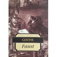 Faust
