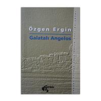 Galatalı Angelos (2. EL)
