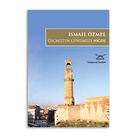 Geçmişten Günümüze Niğde