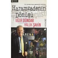 Haramzadenin Dönüşü (2. EL)