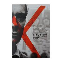 Hayalet Işık (2. EL)