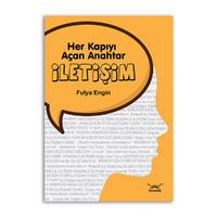 Her Kapıyı Açan Anahtar: İletişim