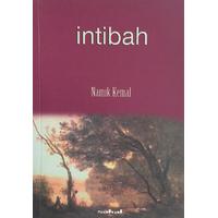 İntibah