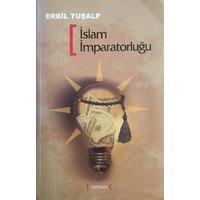 İslam İmparatorluğu (2. EL)