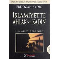 İslamiyette Ahlak ve Kadın (2. EL)