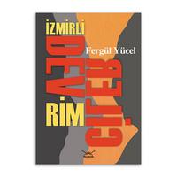 İzmirli Devrimciler (1961 – 1971)