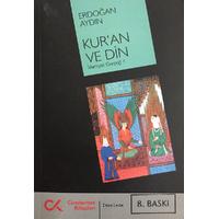 Kuran ve Din (2. EL)