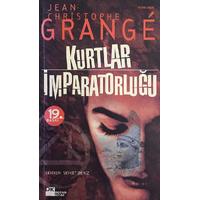 Kurtlar İmparatorluğu