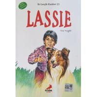 Lassie – İlk Gençlik Klasikleri/23