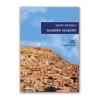 Mardin Mardin