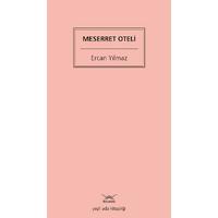 Meserret Oteli