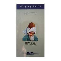 Mevlana (2. EL)