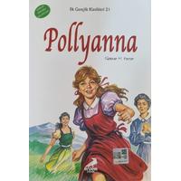 Pollyanna – İlk Gençlik Klasikleri/21