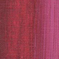 PonART Troya Yağlı Boya Alizarin Crimson37 ml