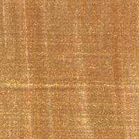 PonART Troya Yağlı Boya Altın 37 ml