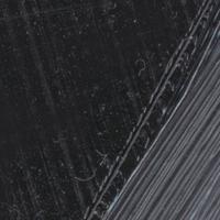 PonART Troya Yağlı Boya Fildişi Siyah 37 ml