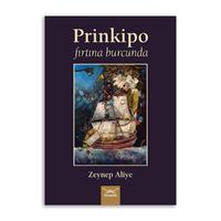 Prinkipo Fırtına Burcunda