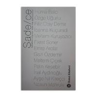 Sade/ce Tüketim Olgusu Üzerine Denemeler (2. EL)