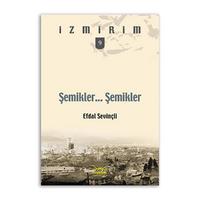 Şemikler ... Şemikler