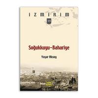 Soğukkuyu - Bahariye