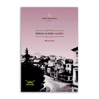 Trabzon’un Kalbi Meydan