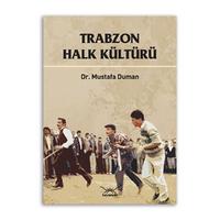 Trabzon Halk Kültürü